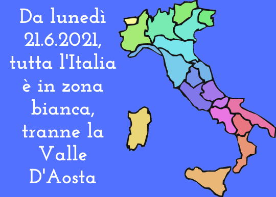 italia in zona bianca tranne valle aosta (1).png